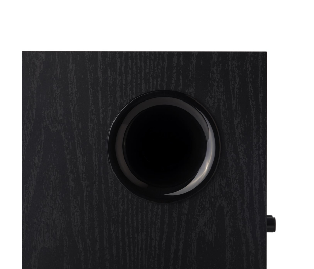 Edifier T5 Powered Subwoofer - 590564 - zdjęcie 3